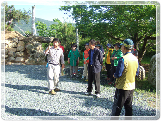 d4de9cea9293e8d628a18575cfae364c_1463660