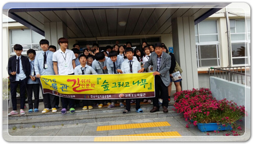 f79ef8b68f500c76689484ffd05c6c3f_1464075