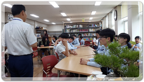 f79ef8b68f500c76689484ffd05c6c3f_1464075