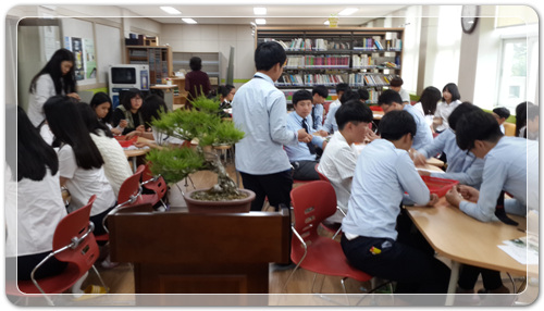 f79ef8b68f500c76689484ffd05c6c3f_1464075