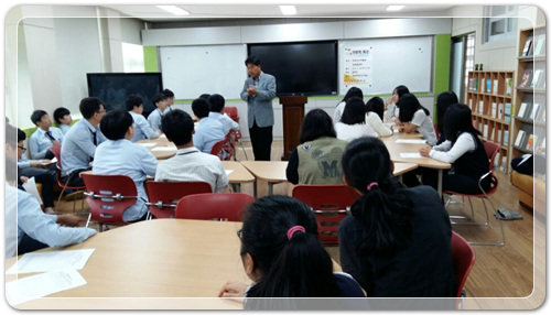 f79ef8b68f500c76689484ffd05c6c3f_1464075