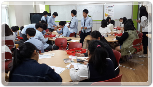 f79ef8b68f500c76689484ffd05c6c3f_1464075