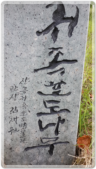 09ce7f2815f8f4d85670955211a0ad21_1467120