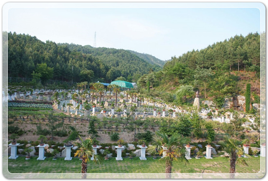 09ce7f2815f8f4d85670955211a0ad21_1467120