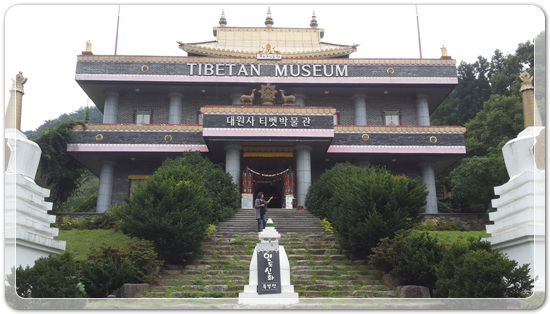 09ce7f2815f8f4d85670955211a0ad21_1467121