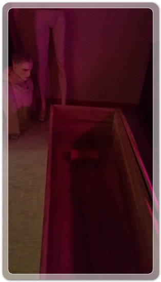 09ce7f2815f8f4d85670955211a0ad21_1467121