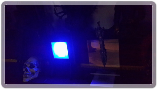 09ce7f2815f8f4d85670955211a0ad21_1467121