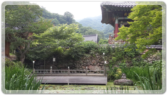 09ce7f2815f8f4d85670955211a0ad21_1467121