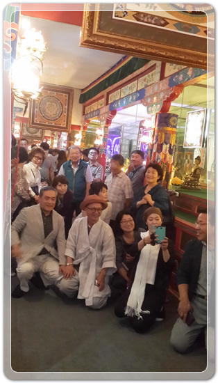 09ce7f2815f8f4d85670955211a0ad21_1467121