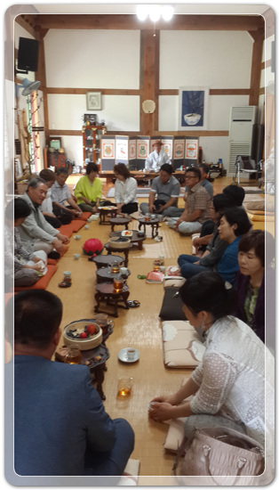 09ce7f2815f8f4d85670955211a0ad21_1467121