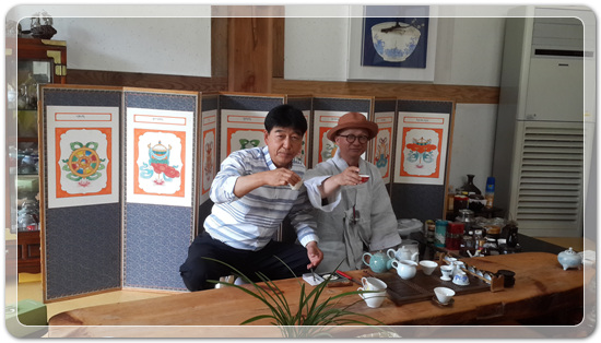 09ce7f2815f8f4d85670955211a0ad21_1467121