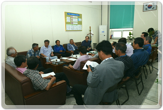 09ce7f2815f8f4d85670955211a0ad21_1467121