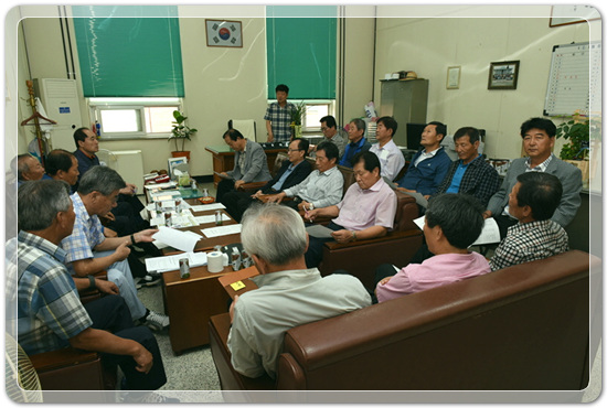 09ce7f2815f8f4d85670955211a0ad21_1467121