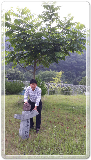 09ce7f2815f8f4d85670955211a0ad21_1467121