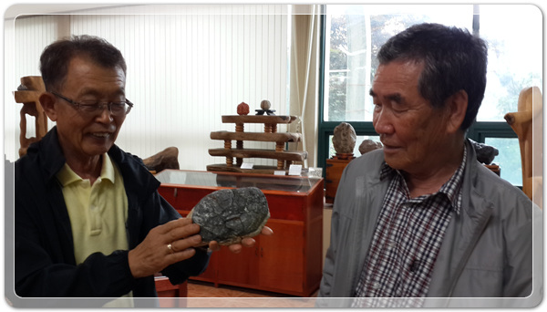 310b75ae4842cde32b52a9c70d23a7ae_1467293