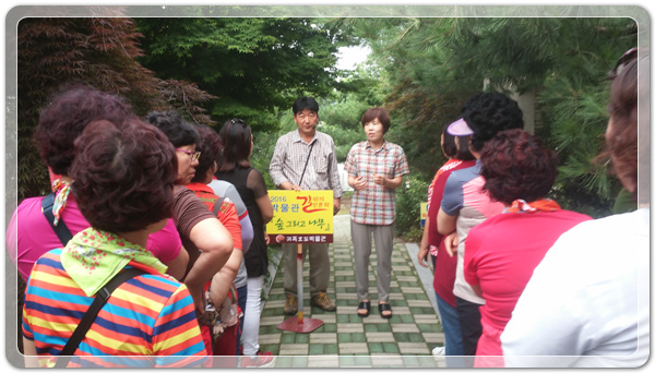 310b75ae4842cde32b52a9c70d23a7ae_1467293