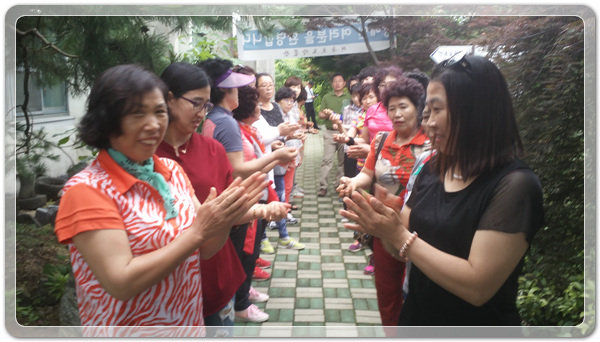 310b75ae4842cde32b52a9c70d23a7ae_1467293