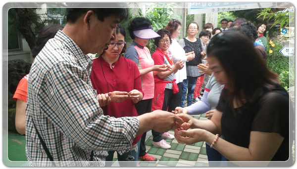 310b75ae4842cde32b52a9c70d23a7ae_1467293