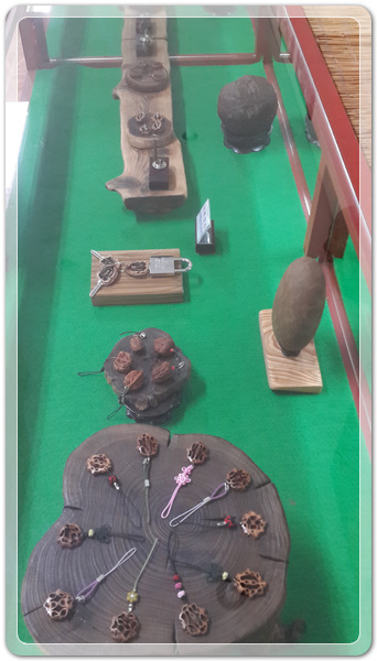 310b75ae4842cde32b52a9c70d23a7ae_1467293