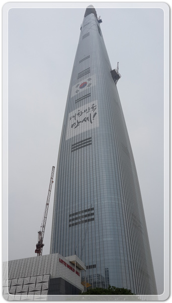 4da1d1dba72dd87723e624a6fd4ecc69_1466679