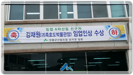 4da1d1dba72dd87723e624a6fd4ecc69_1466680