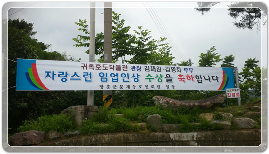 4da1d1dba72dd87723e624a6fd4ecc69_1466680