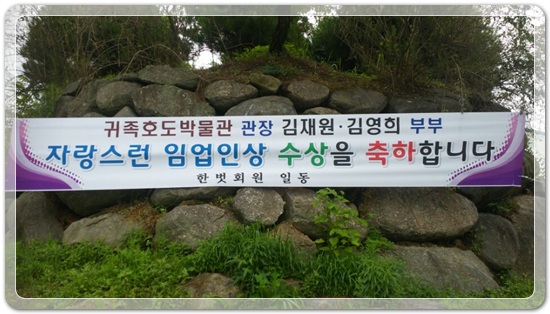 4da1d1dba72dd87723e624a6fd4ecc69_1466680