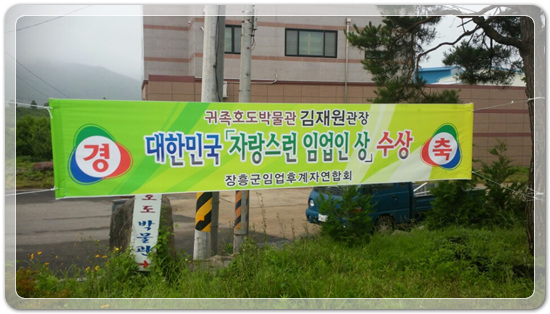 4da1d1dba72dd87723e624a6fd4ecc69_1466680