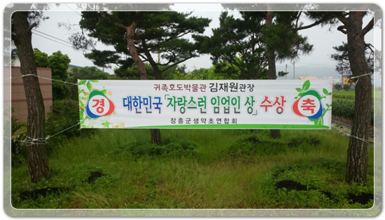 4da1d1dba72dd87723e624a6fd4ecc69_1466680