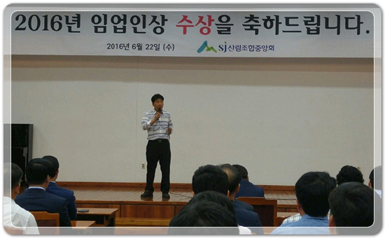 4da1d1dba72dd87723e624a6fd4ecc69_1466680