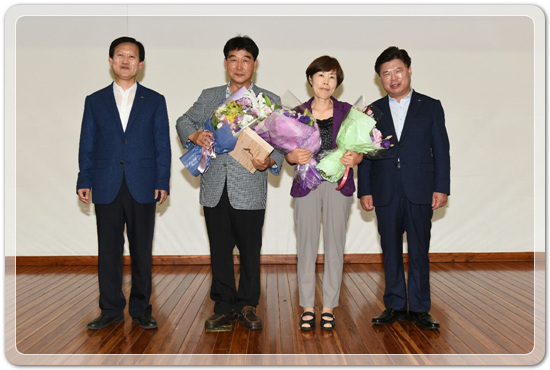 4da1d1dba72dd87723e624a6fd4ecc69_1466689