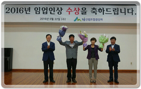 4da1d1dba72dd87723e624a6fd4ecc69_1466689