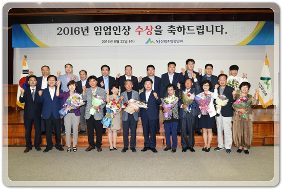 4da1d1dba72dd87723e624a6fd4ecc69_1466689