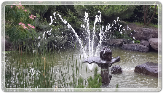 7b4db819e5a65de4b6d5083454c5c766_1466255