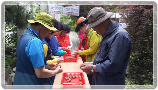 7b4db819e5a65de4b6d5083454c5c766_1466255