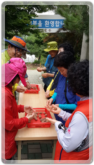 7b4db819e5a65de4b6d5083454c5c766_1466255