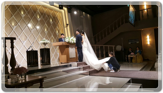 c238d4885be1f1d02ea3efcf6fbcad0c_1465768