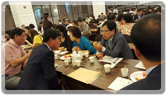 c238d4885be1f1d02ea3efcf6fbcad0c_1465768