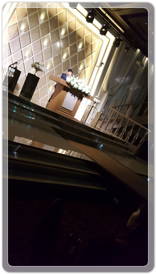 c238d4885be1f1d02ea3efcf6fbcad0c_1465768