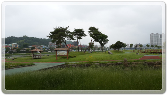 c238d4885be1f1d02ea3efcf6fbcad0c_1465768