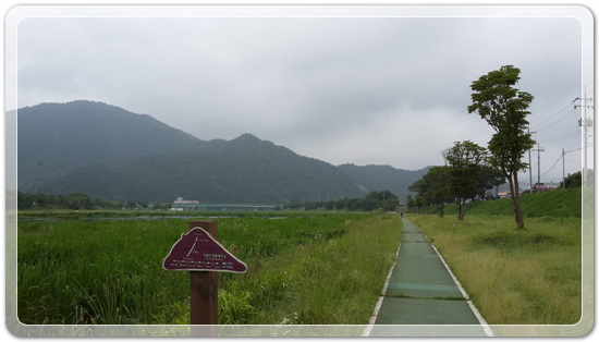 c238d4885be1f1d02ea3efcf6fbcad0c_1465768