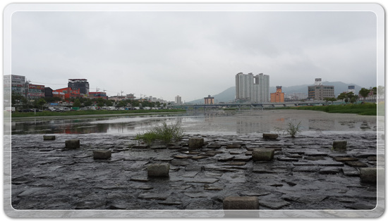 c238d4885be1f1d02ea3efcf6fbcad0c_1465768