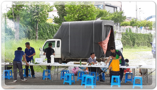 c238d4885be1f1d02ea3efcf6fbcad0c_1465768