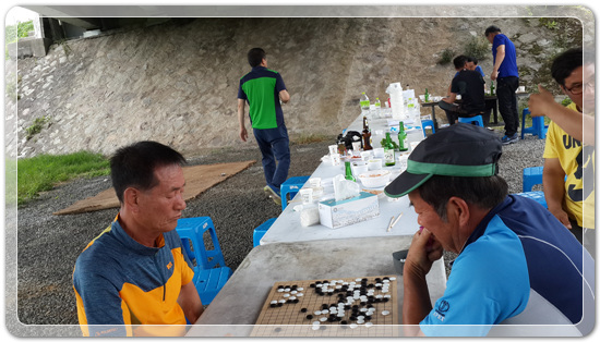 c238d4885be1f1d02ea3efcf6fbcad0c_1465768