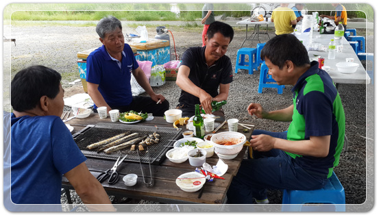 c238d4885be1f1d02ea3efcf6fbcad0c_1465768