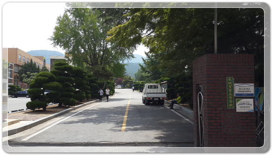 cf068fe68fd4b75a30f961c39ebea98e_1464867