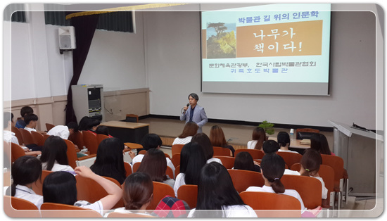 cf068fe68fd4b75a30f961c39ebea98e_1464867