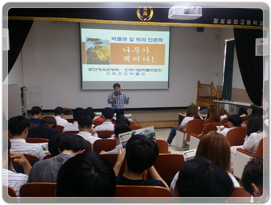 cf068fe68fd4b75a30f961c39ebea98e_1464867