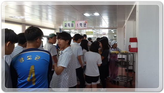 cf068fe68fd4b75a30f961c39ebea98e_1464867