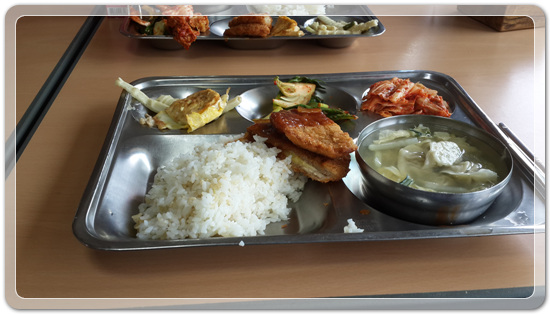 cf068fe68fd4b75a30f961c39ebea98e_1464867